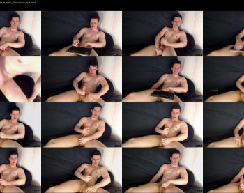 dennis_night