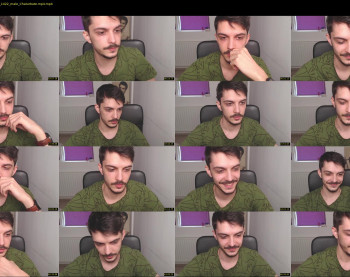 dennisbenton