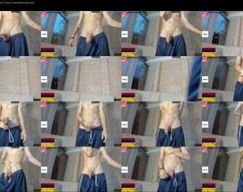 dylanscott_