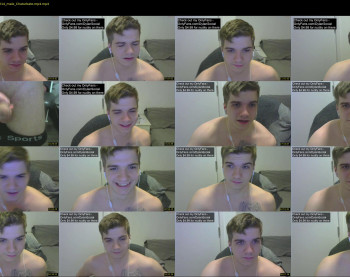 dylansocial