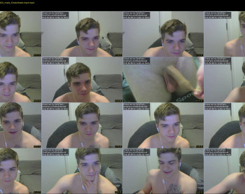 dylansocial