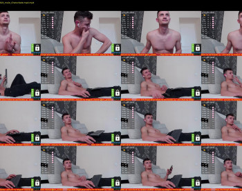 eric_poston