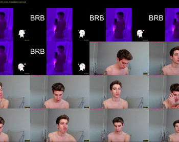 evan_white_