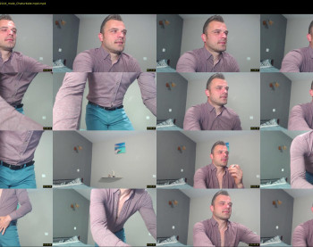 extratopping