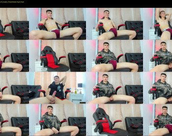 fapverhard