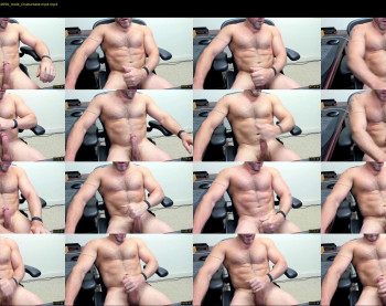 fitdad125130