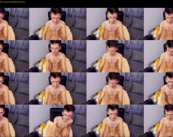 franky_twnk