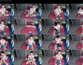 freddy_star