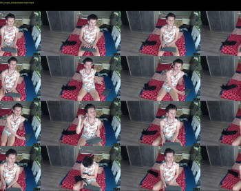 freddy_star