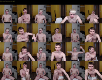 gotcha_glos