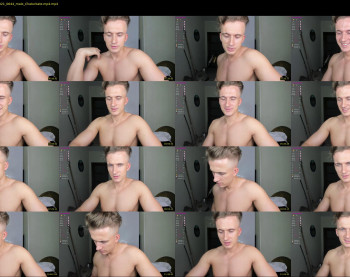 hornystripman97