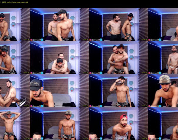 hot_latin_boys1