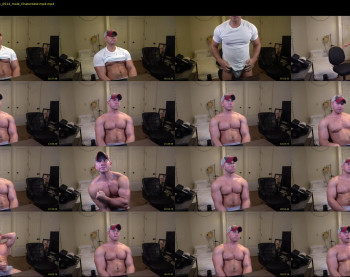 hotmuscles6t9