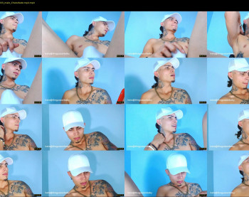 hottboyxx1