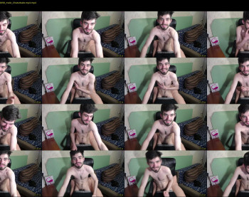 hottiedjulian