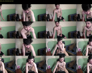 hottiedjulian