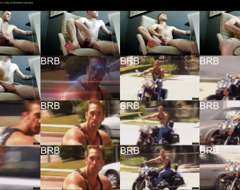 hugo_brad