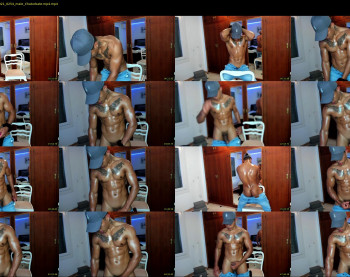 infinite_boyshot2