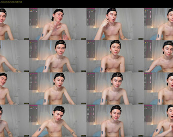 jackie_2