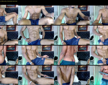 jackson_grey69