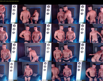 jacobo_and_rico_mg