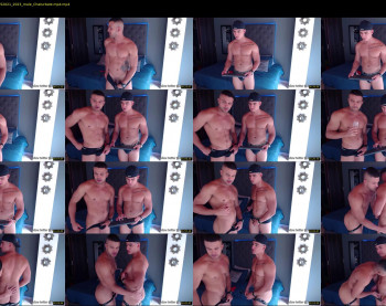 jacobo_and_rico_mg