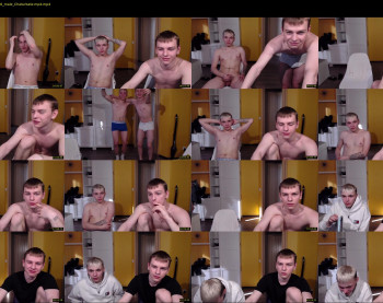 jayce_ritz