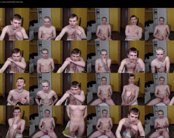 jayce_ritz