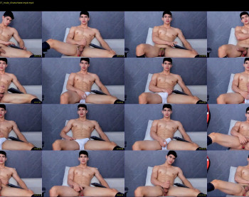joe_steel1