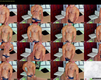 joel_ferreira