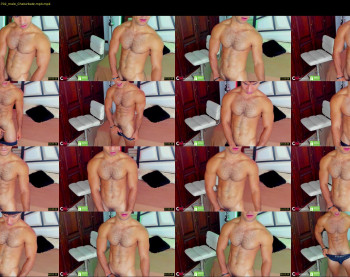 joel_ferreira