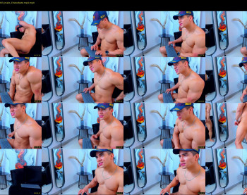 joey_evans