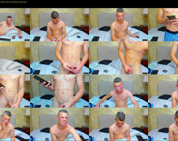 johnny_rayne