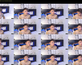 jonas_brown