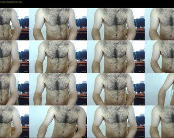 kanki_cb