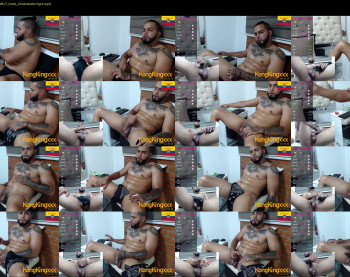 kongkingxxx