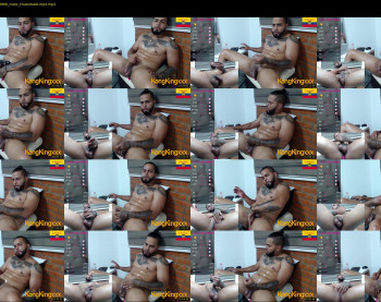 kongkingxxx