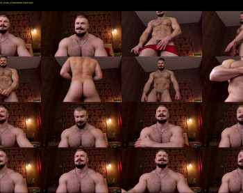 kurt_stone