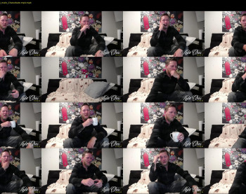kylechat