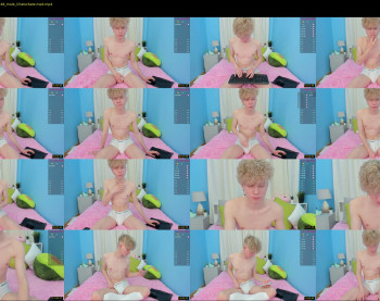 landel_boy