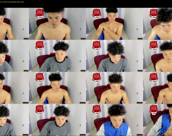 latin_blade