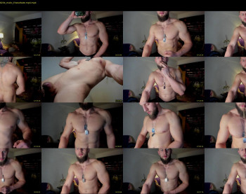 logan_bloom
