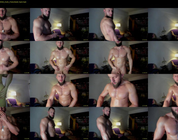 logan_bloom