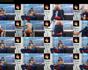 logan_dimitrix
