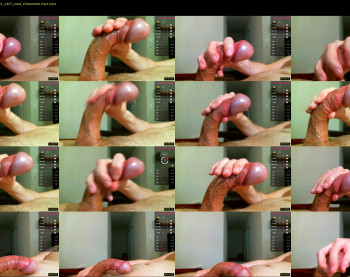 lotsofprecum79