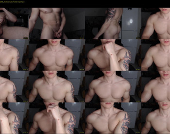 lustful_brian