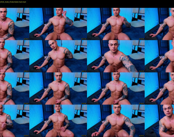 mark_normal