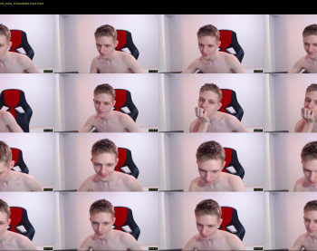 mark_win_
