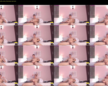 martinblack_