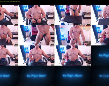 masked_bodybuilder